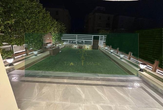 59749816 - Property Main Image