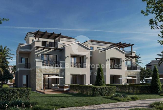 8637425 - الصورة الرئيسية للعقار