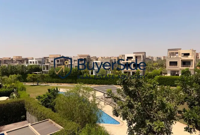 109905939 - Property Image 2