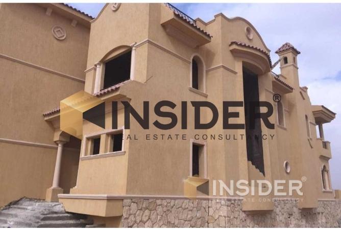 52198603 - صورة العقار 3