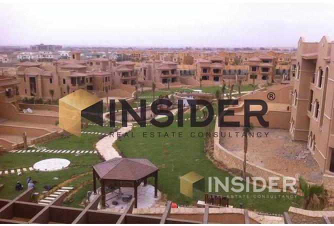 52198603 - صورة العقار 2