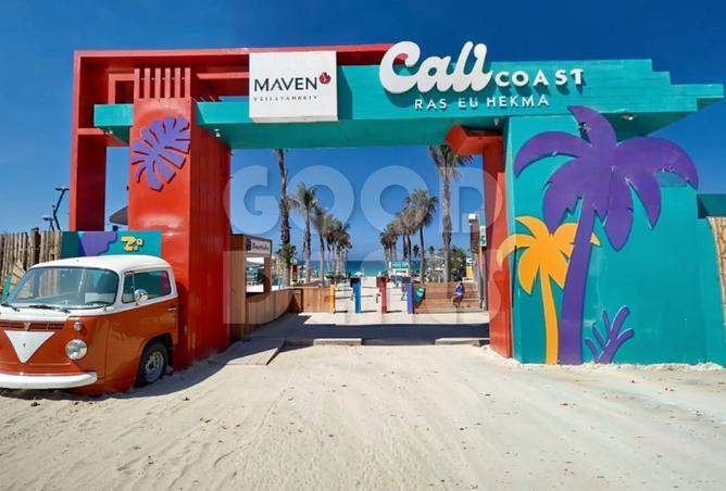 8427298 - الصورة الرئيسية للعقار