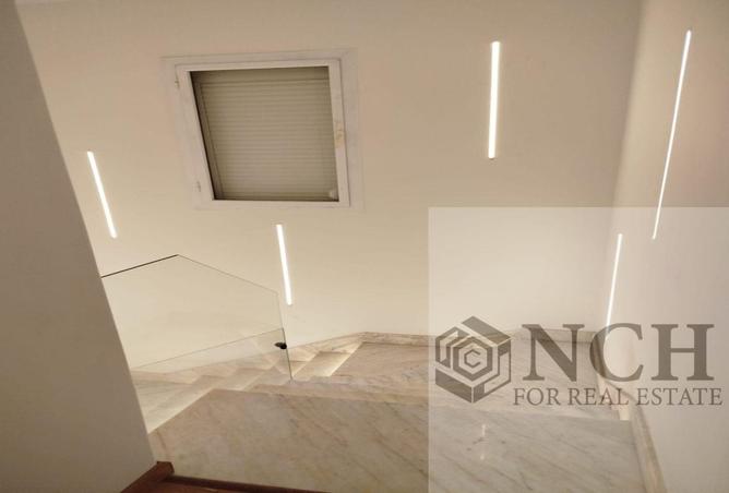 68273078 - Property Image 2