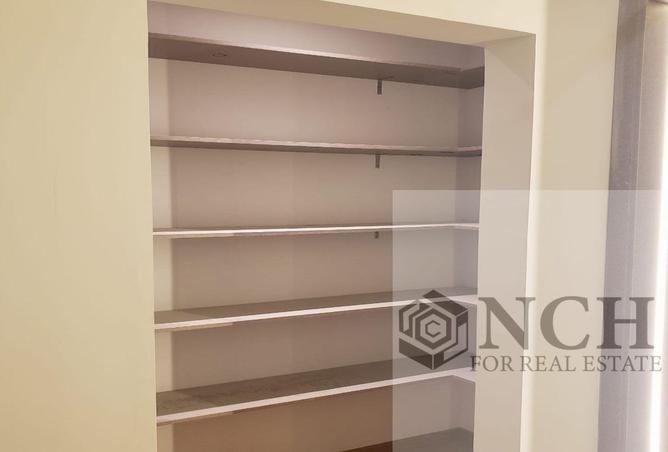 68273078 - Property Image 3