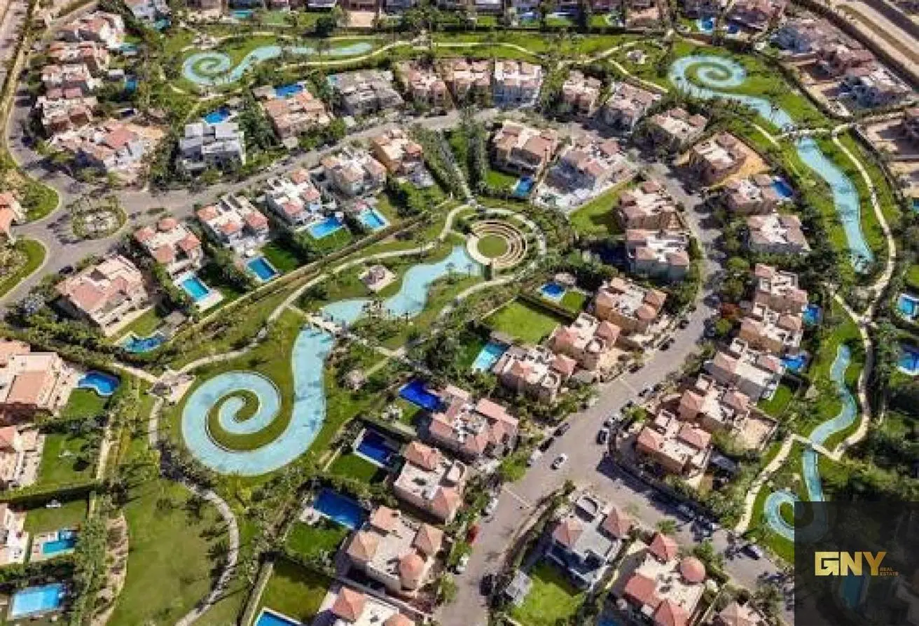 118537158 - Property Main Image