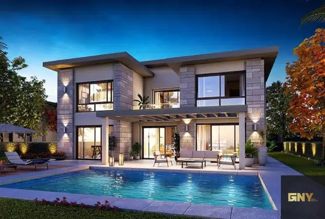 118537158 - Property Image 2