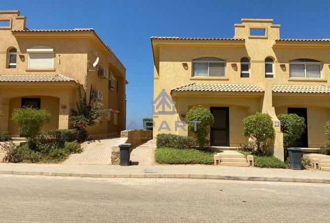 54240211 - Property Image 3