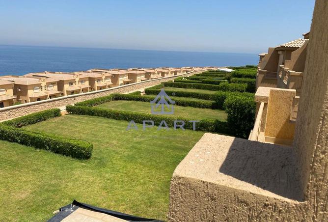 54240211 - Property Image 2