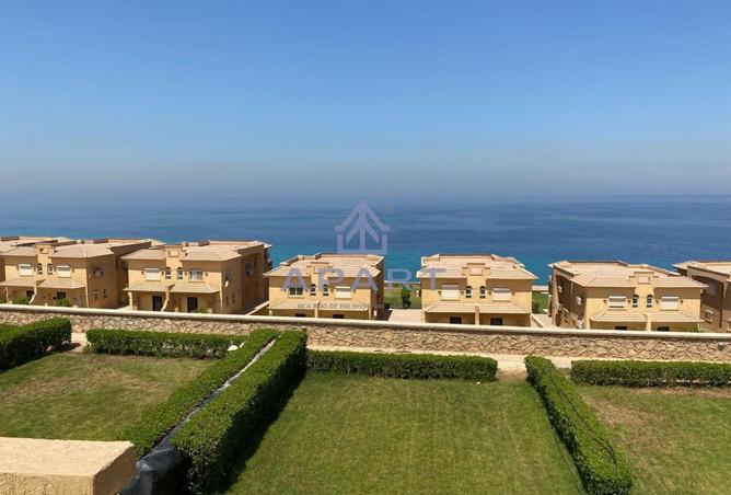 54240211 - Property Main Image