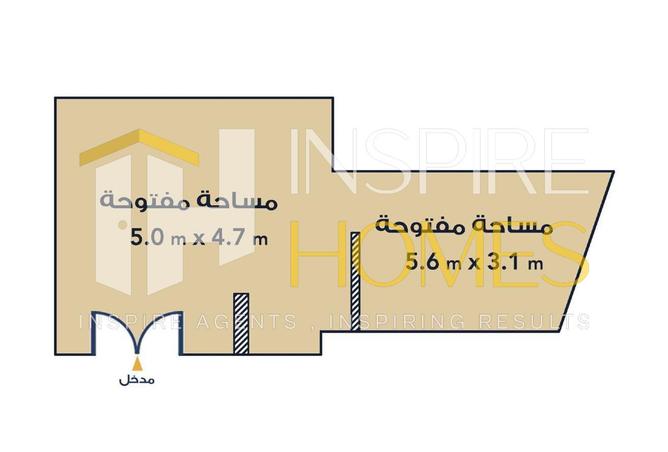 8487589 - صورة العقار 2