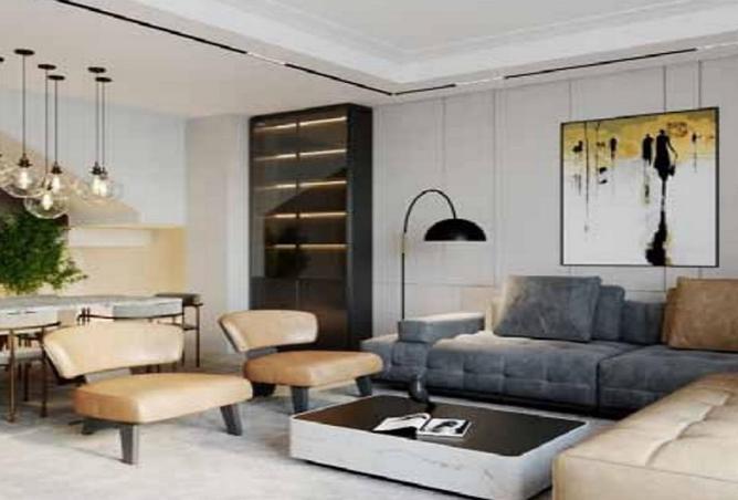 58740420 - Property Image 2