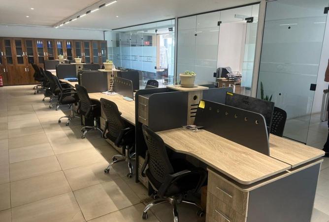 8568603 - صورة العقار 2