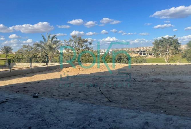 75947322 - صورة العقار 2