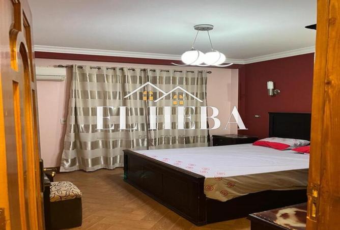 8554695 - صورة العقار 2