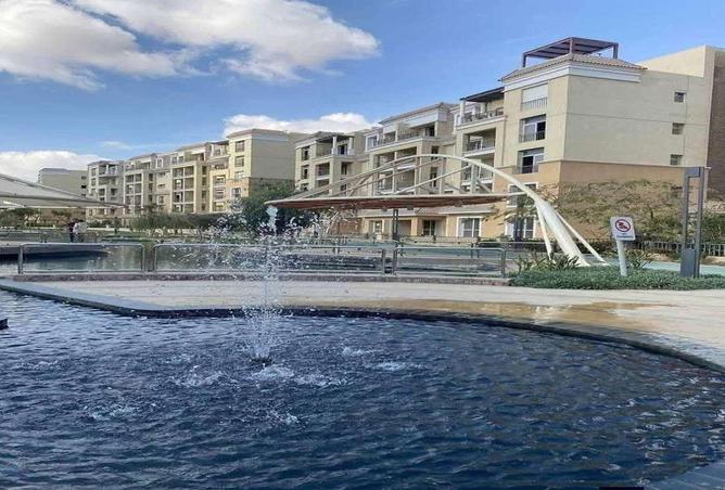 68788105 - صورة العقار 2