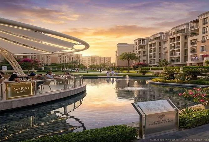 68788105 - الصورة الرئيسية للعقار