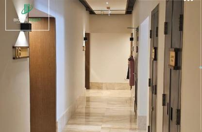 Office Space - Studio - 1 for rent in District 5 - 5th Settlement Compounds - The 5th Settlement - New Cairo City - Cairo Office Space - Studio - 1 for rent in District 5 - 5th Settlement Compounds - The 5th Settlement - New Cairo City - Cairo