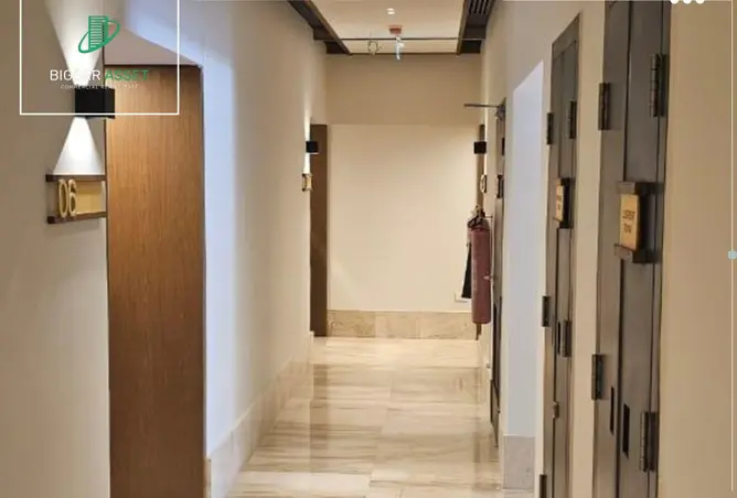 120609210 - Property Image 2