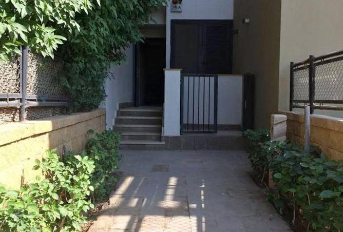 57484258 - صورة العقار 2