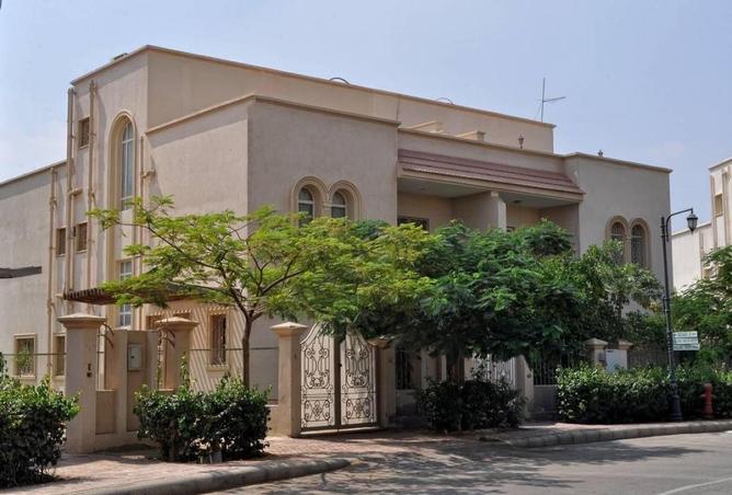 58735540 - صورة العقار 3