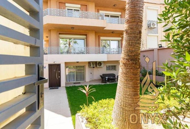 61678772 - Property Image 3