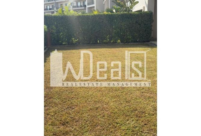 8706947 - Property Main Image