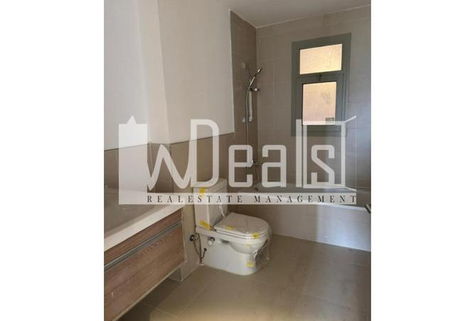 8706947 - Property Image 3