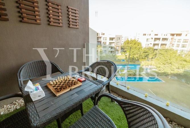 59743820 - Property Image 3