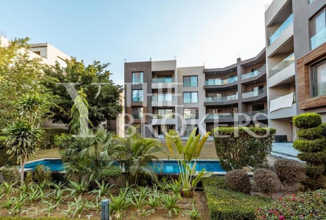 59743820 - Property Main Image