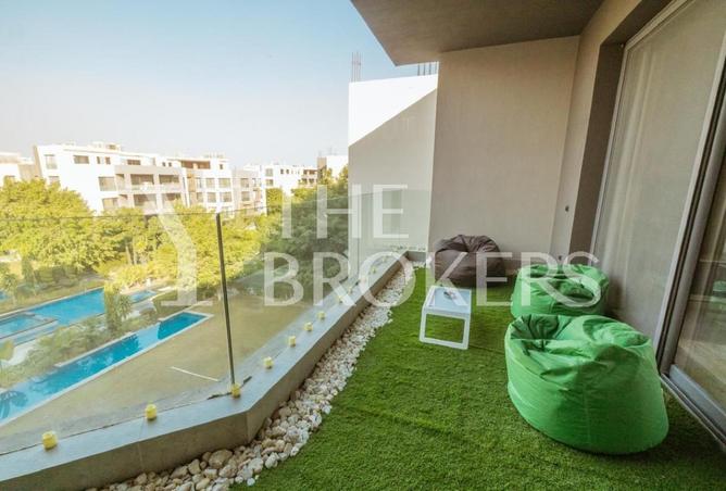 59743820 - Property Image 2