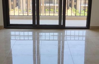 Apartment - 3 Bedrooms - 2 Bathrooms for rent in Moon Residences - Fifth Square - The 5th Settlement - New Cairo City - Cairo Apartment - 3 Bedrooms - 2 Bathrooms for rent in Moon Residences - Fifth Square - The 5th Settlement - New Cairo City - Cairo