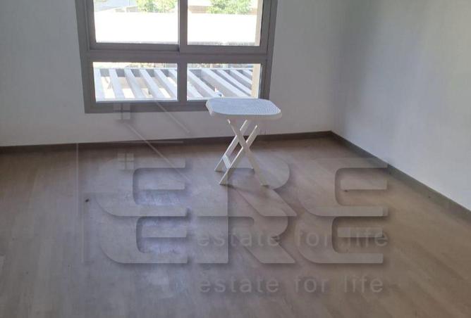 70357287 - Property Image 3