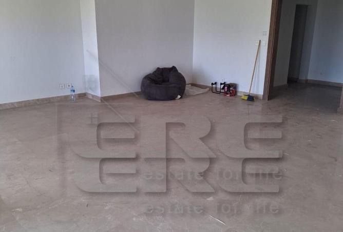 70357287 - Property Image 2