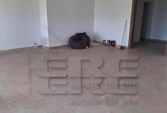 70357287 - صورة العقار 2