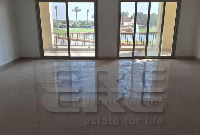 70357287 - Property Main Image