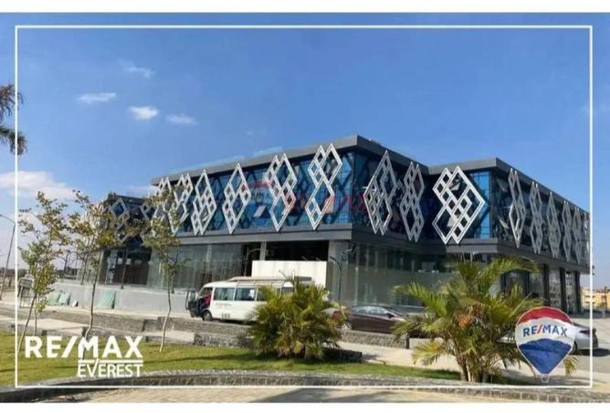 69312242 - Property Image 2