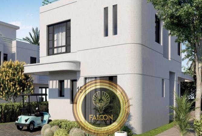 8712804 - Property Image 3