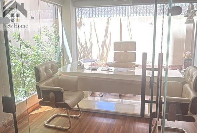 8495819 - Property Image 2