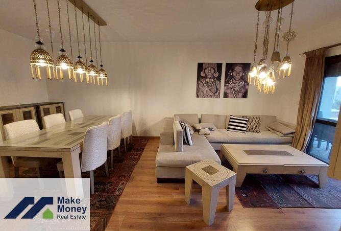 66697498 - الصورة الرئيسية للعقار