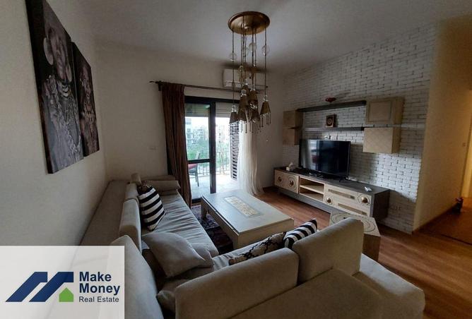 66697498 - صورة العقار 2