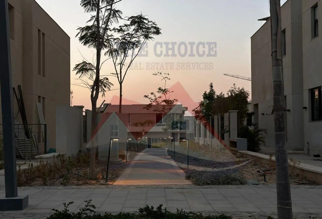 115159347 - Property Main Image