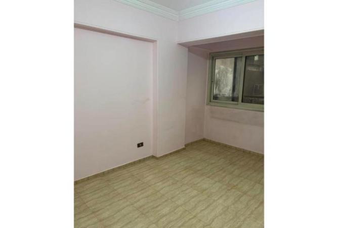 8628088 - صورة العقار 3