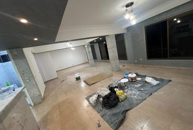 90717539 - Property Main Image