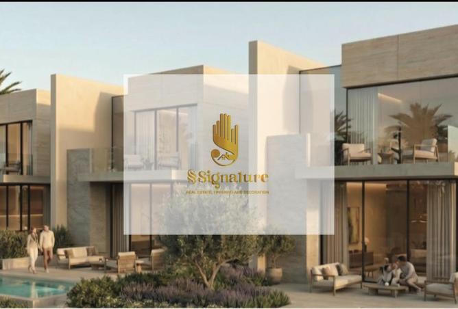 103481419 - Property Main Image