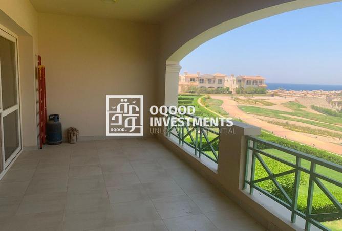 76227439 - صورة العقار 3