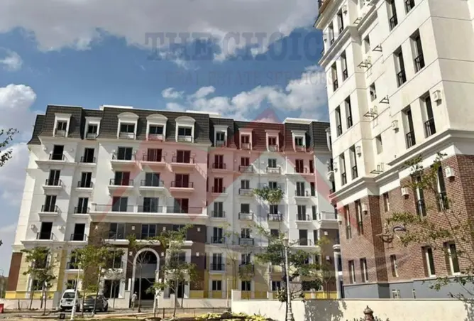 110736228 - Property Image 2