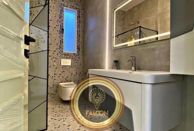 66428885 - صورة العقار 3