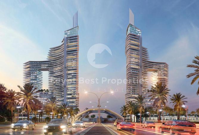 8671119 - الصورة الرئيسية للعقار