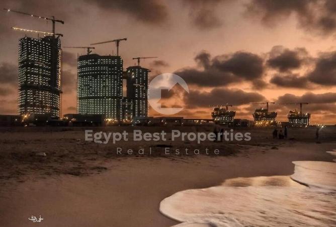 8671119 - صورة العقار 2