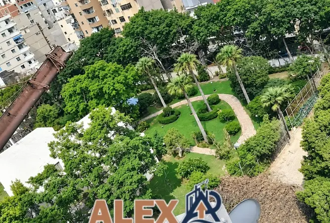 111026879 - Property Image 2